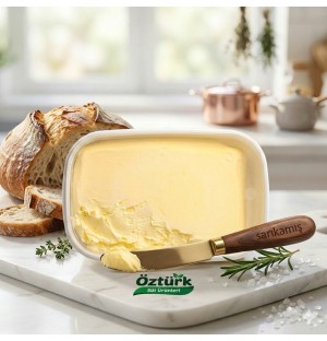 Hakiki Kars Tereyağı 1 kg